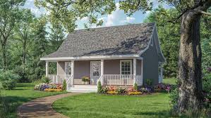 Check spelling or type a new query. The Breckenridge 6389 1 Bedroom And 1 5 Baths The House Designers