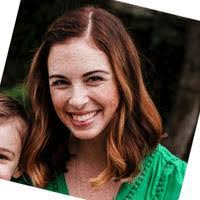 Courtney Velez's Instagram, Twitter & Facebook