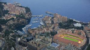 Kylian mbappe and mauro icardi both score at stade de france to secure. As Monaco Vs Psg Paris Saint Germain Heute Live Auf Dazn Alle Infos Zum Livestream Dazn News Deutschland