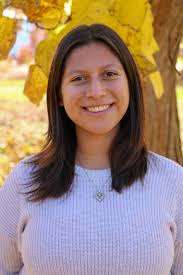 Brotherhood — Epsilon Eta