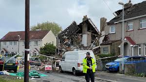 To reports that a number of houses on. Bqfmvqwztp87em