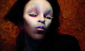 Katie Tandy, Author at www.alamedamagazine.com