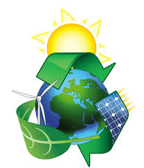 Resultado de imagen para energias renovables