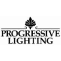 View all lighting & controls categories. Progressive Lighting Inc Linkedin