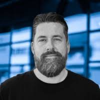 10+ "John Santry" profiles