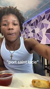 Austin Speck Port St Lucie