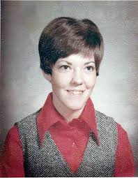 Deborah Haynes Obituary