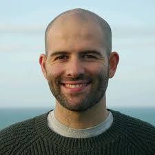 Tiarnan Mccaffrey's Instagram, Twitter & Facebook