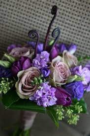 Weddify By Isha Foss Events Sneak Peek Purple Wedding Flowers Purple Wedding Flowers Wedding Ceremony Flowers Purple Wedding Ceremony Flowers
