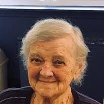 Yvette Gould's Instagram, Twitter & Facebook