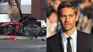 Erstklassige nachrichtenbilder in hoher auflösung bei getty images Paul Walker Witwe Von Fahrer Rodas Verklagt Autobauer Porsche