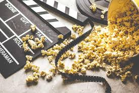 Just like 123movies or all the leading movie streaming sites, it also offers multiple options to find your favorite movie. The List Of Best Sites Like 123movies Alternatives To Consider