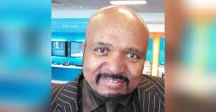 Mr. Kenneth Shields Obituary