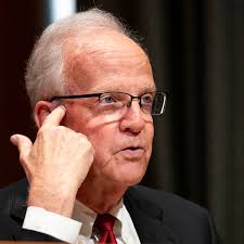 Mexico Border and Immigration News