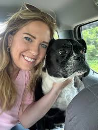 Ava Quigley's Instagram, Twitter & Facebook