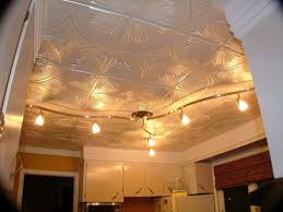 Home lights & lighting led ceiling light kitchen ceiling light 2020 product list. Dining Room Ceiling Tiles Talissa Decor Ceiling Tiles