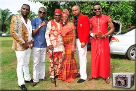 Image result for ENUGU NOLLYWOOD PICTURES