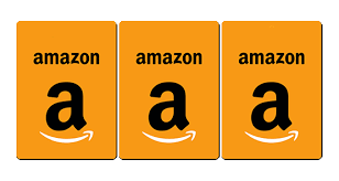 But that's not all they offer. Earn Free Amazon Gift Cards 2021 Payprizes
