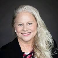 Ann Boardman's Instagram, Twitter & Facebook