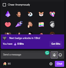 Check spelling or type a new query. How To Donate On Twitch Subs Twitch Bits Paypal Donations