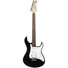 Best electric guitar for beginners: 9 Best Cheap Electric Guitars 2021 Review Music Critic