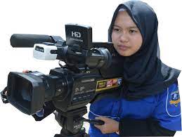 45 Gambar Logo Jurusan Multimedia Terlengkap Koleksi Gambar Logo