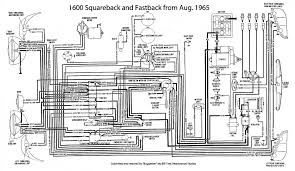 Bmw e46 electric wing mirror wiring diagram. 2002 Bmw E46 S54 M3 Wiring Diagram 1997 Mazda Wiring Diagram Fusebox Yenpancane Jeanjaures37 Fr