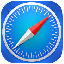 El navegador safari es el navegador estrella de la gigantesca apple viene de stock en todos sus productos, ya sea desde iphone hasta una mac. Safari Browser Fast Private Apk 3 2 2 Download For Android Download Safari Browser Fast Private Apk Latest Version Apkfab Com