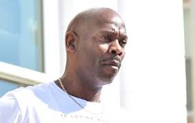 Jefferson County JPs and county judge table measure to amend '24 budget