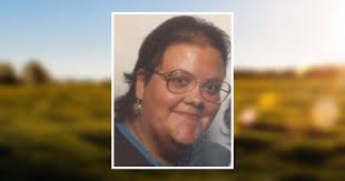 Carolyn J. (Watts) Gilmore Obituary April 20, 2016