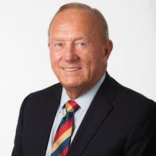 TOP 10 BEST Insurance near Franklin, OH