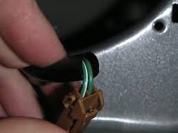 If you have any questions pertaining to the audio system in the 2017 nissan altima, please feel free to post it at the bottom of this page and either we'll do our best to find you the information you need or hopefully someone in the modified life. Rear Speaker Wires Witch Ones The Negative And Witch Ones The Positive My350z Com Nissan 350z And 370z Forum Discussion