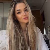 12700+ "Patsy Lopez" profiles