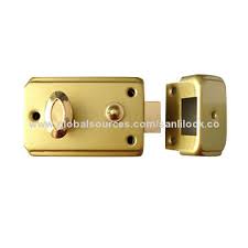 Check spelling or type a new query. Cabinet Door Rim Lock Global Sources