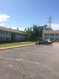 We did not find results for: Crestwood Forest Apartments Westminstercompany