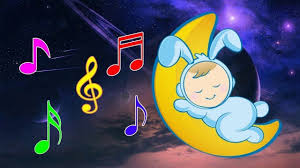 bebekler icin uyku muzigi ninni 2 saat reklamsiz baby sleep music uyku musica bebek