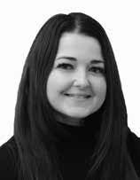 Lahjoituksia maailman parhaaksi