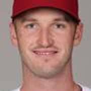 Famous Relief pitchers