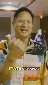 ID8 ORG (@id8org) · Honolulu, HI