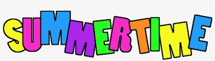 You are free to edit, distribute and use the images for unlimited commercial purposes without asking permission. Banner Free Activities Active Ennis Clip Art Summer Time Png Image Transparent Png Free Download On Seekpng