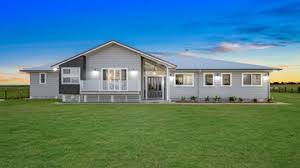 Check spelling or type a new query. Best 15 Home Builders In Bundaberg Queensland Houzz Au