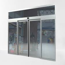 The best sliding door ideas will perfectly connect a patio or extension. 100 Sliding Doors Manufacturers Price List Designs And Products