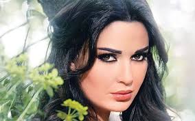 Pin On لگبــــريآئــــيے رۈﺂيـــــھہ