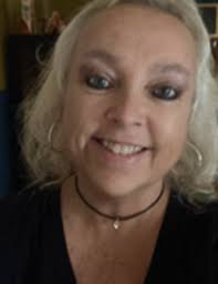 Tammy Denise Penwell Obituary