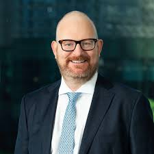 Staff Members Archive