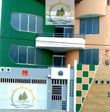 Maybe you would like to learn more about one of these? Hostal Los Pinos Home Facebook