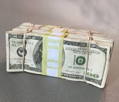 Legendary drug lord pablo escobar lost $2.1 billion in cash each year — to hungry rats amanda macias sep. 50 000 In Movie Prop Money