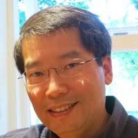 Willie Tham Email & Phone Number