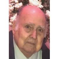 Tribute for Frank Armato, Sr