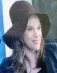 Stacey King is HILARIOUS 💀😂